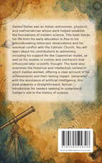 All-About-Galileo-Galilei-flaptekst-9789465599328