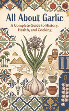 All-About-Garlic-boek-cover-9789465622286