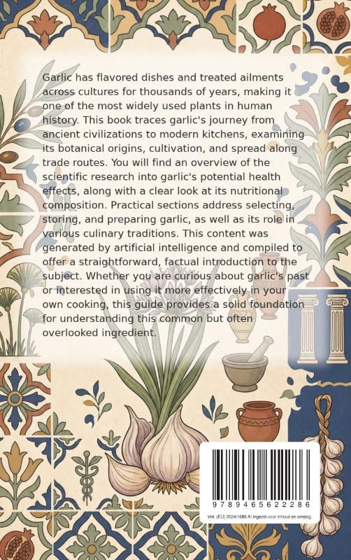 All-About-Garlic-flaptekst-9789465622286