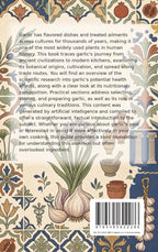 All-About-Garlic-flaptekst-9789465622286