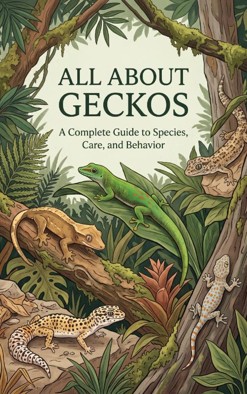All-About-Geckos-boek-cover-9789465597669