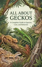All-About-Geckos-boek-cover-9789465597669