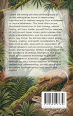 All-About-Geckos-flaptekst-9789465597669