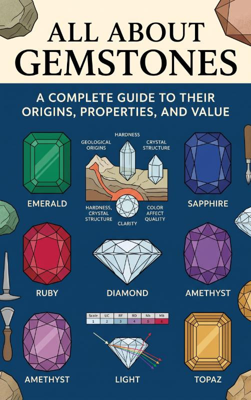 All-About-Gemstones-boek-cover-9789465597614