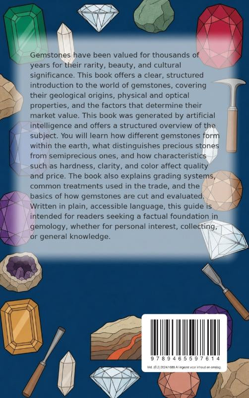 All-About-Gemstones-flaptekst-9789465597614