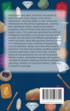 All-About-Gemstones-flaptekst-9789465597614