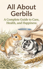 All-About-Gerbils-boek-cover-9789465586502