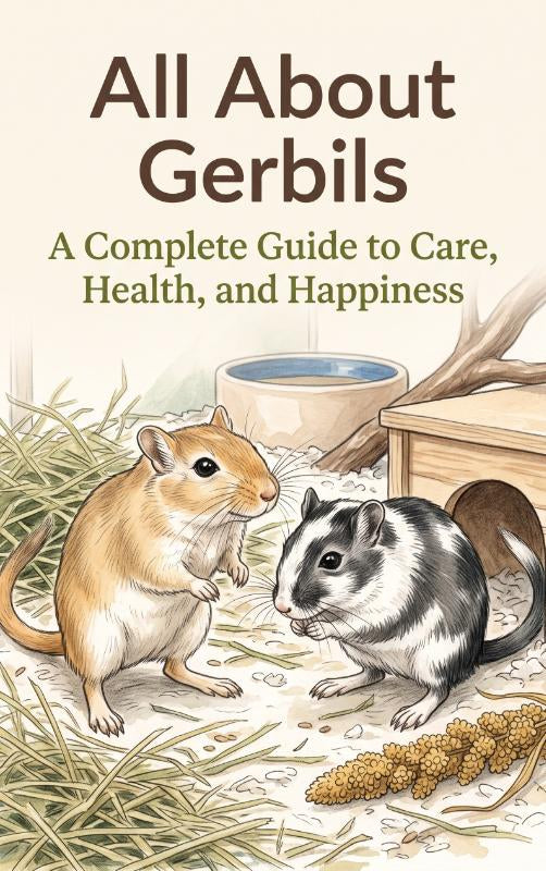 All-About-Gerbils-boek-cover-9789465586502
