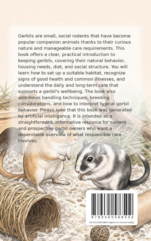 All-About-Gerbils-flaptekst-9789465586502