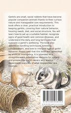All-About-Gerbils-flaptekst-9789465586502