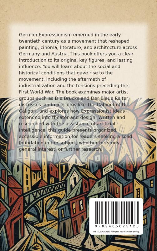 All-About-German-Expressionism-flaptekst-9789465625126