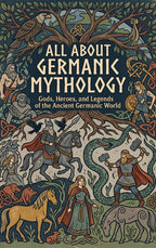 All-About-Germanic-Mythology-boek-cover-9789465624440