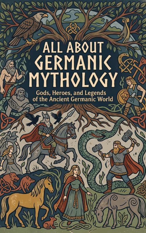 All-About-Germanic-Mythology-boek-cover-9789465624440