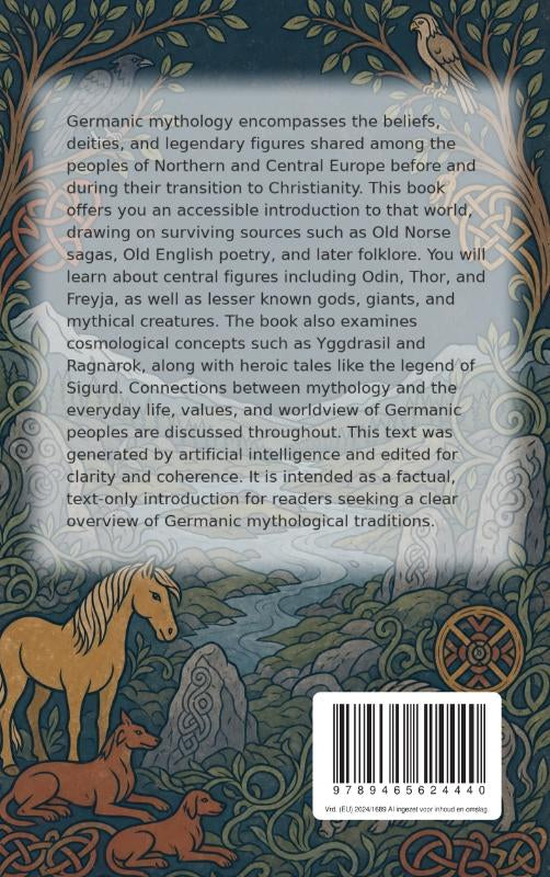 All-About-Germanic-Mythology-flaptekst-9789465624440