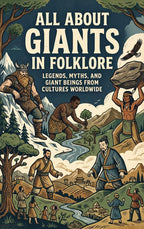 All-About-Giants-in-Folklore-boek-cover-9789465598987