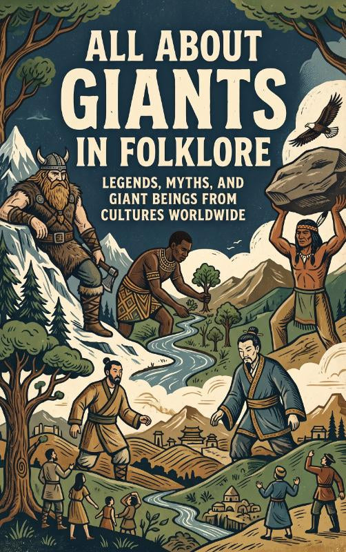 All-About-Giants-in-Folklore-boek-cover-9789465598987