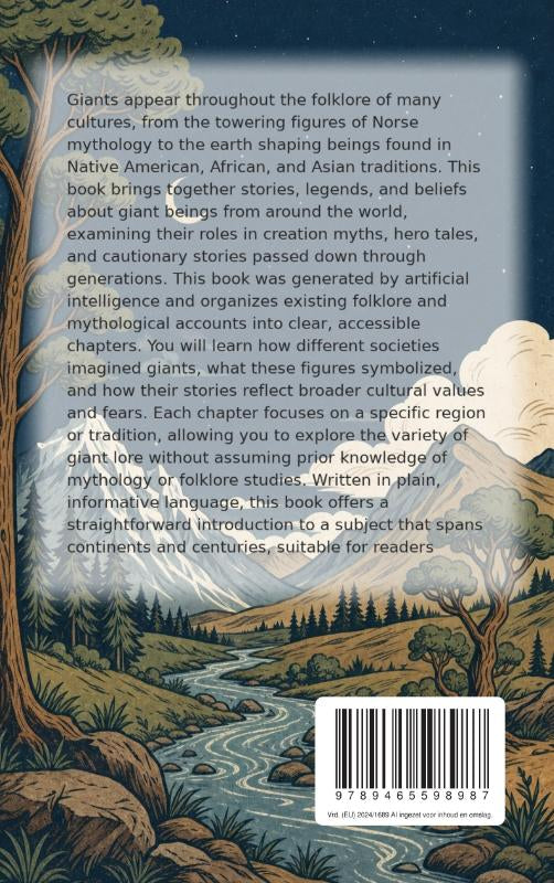 All-About-Giants-in-Folklore-flaptekst-9789465598987