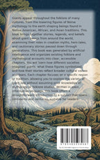 All-About-Giants-in-Folklore-flaptekst-9789465598987