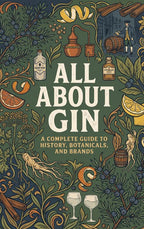 All-About-Gin-boek-cover-9789465596877