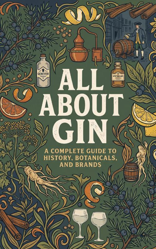 All-About-Gin-boek-cover-9789465596877