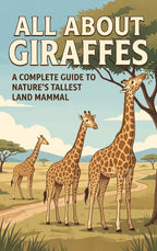 All-About-Giraffes-boek-cover-9789465599106