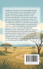 All-About-Giraffes-flaptekst-9789465599106