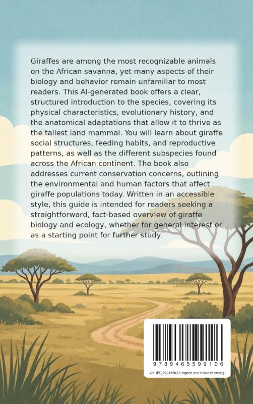 All-About-Giraffes-flaptekst-9789465599106