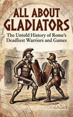 All-About-Gladiators-boek-cover-9789465596297