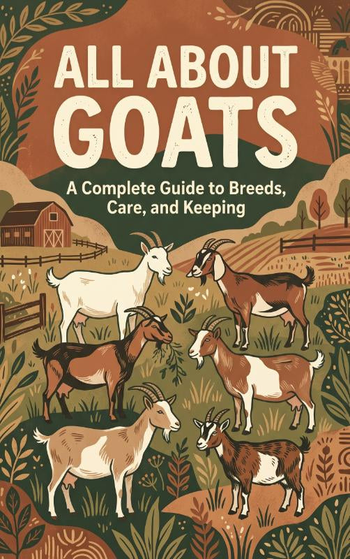 All-About-Goats-boek-cover-9789465599175