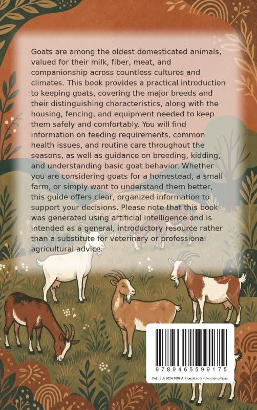 All-About-Goats-flaptekst-9789465599175