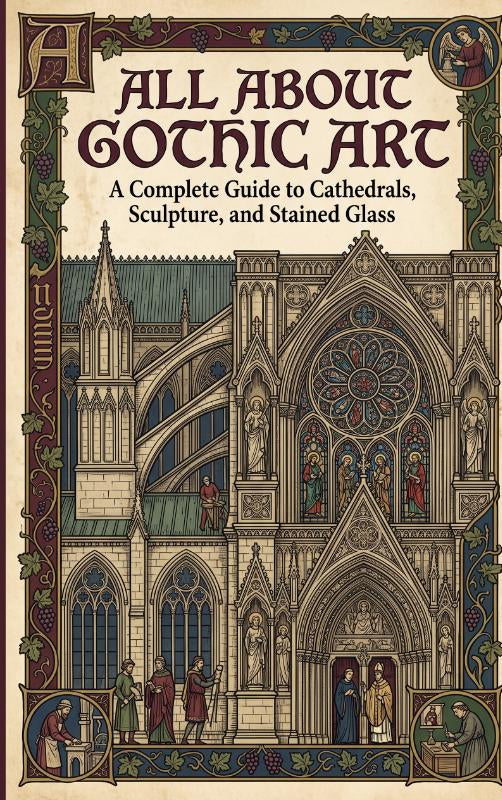 All-About-Gothic-Art-boek-cover-9789465624716