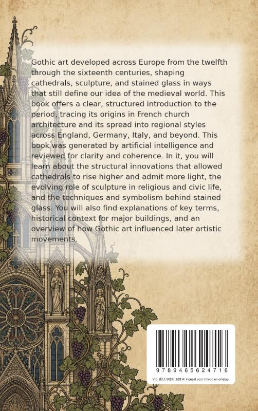 All-About-Gothic-Art-flaptekst-9789465624716