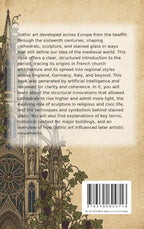 All-About-Gothic-Art-flaptekst-9789465624716