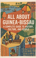 All-About-Guinea-Bissau-boek-cover-9789465620114