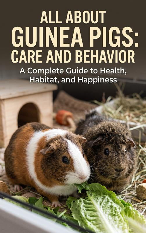 All-About-Guinea-Pigs-Care-and-Behavior-boek-cover-9789465587028