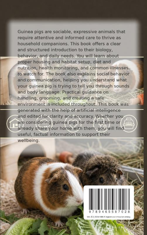 All-About-Guinea-Pigs-Care-and-Behavior-flaptekst-9789465587028