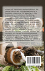 All-About-Guinea-Pigs-Care-and-Behavior-flaptekst-9789465587028