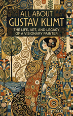 All-About-Gustav-Klimt-boek-cover-9789465624952
