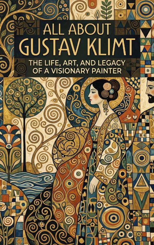 All-About-Gustav-Klimt-boek-cover-9789465624952