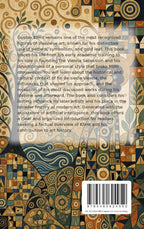 All-About-Gustav-Klimt-flaptekst-9789465624952