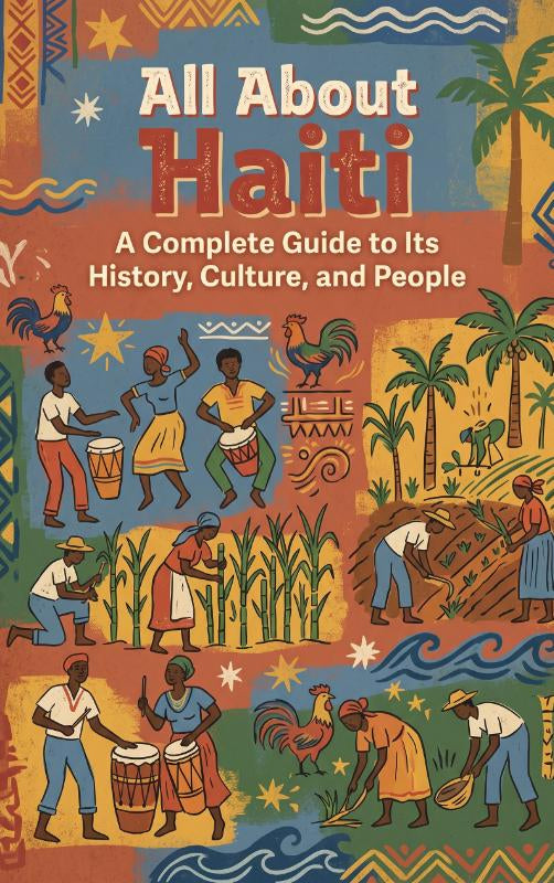 All-About-Haiti-boek-cover-9789465599830