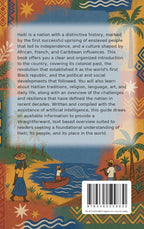 All-About-Haiti-flaptekst-9789465599830