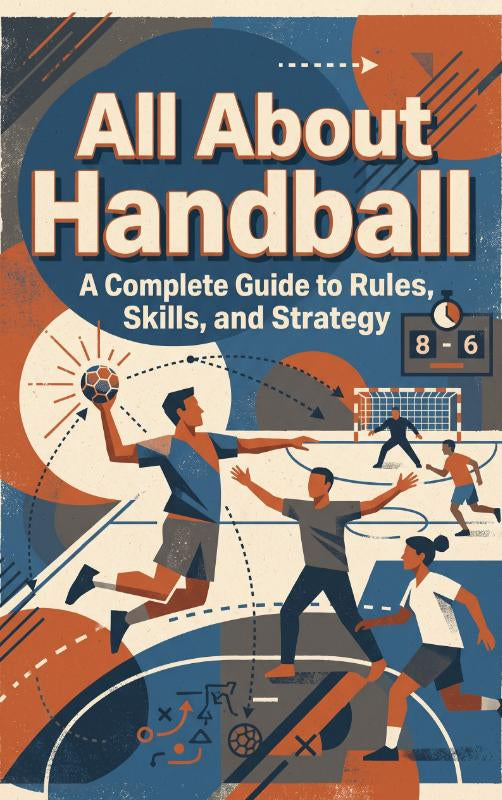 All-About-Handball-boek-cover-9789465623412