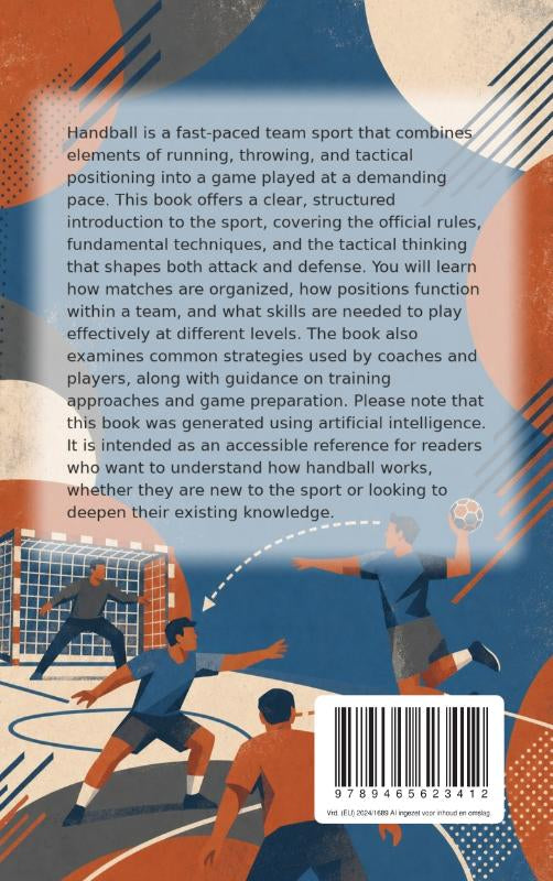 All-About-Handball-flaptekst-9789465623412