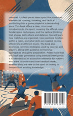 All-About-Handball-flaptekst-9789465623412