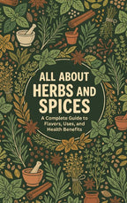 All-About-Herbs-and-Spices-boek-cover-9789465590912