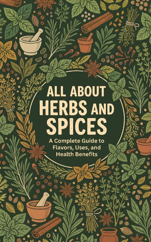 All-About-Herbs-and-Spices-boek-cover-9789465590912