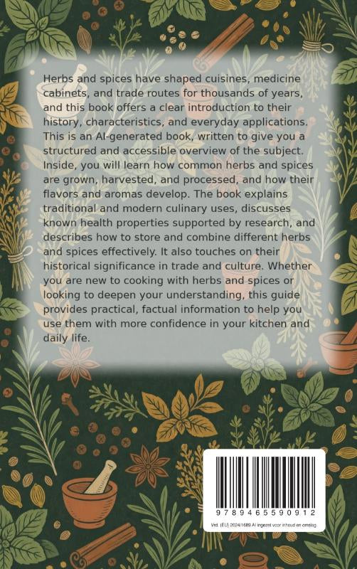 All-About-Herbs-and-Spices-flaptekst-9789465590912