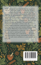 All-About-Herbs-and-Spices-flaptekst-9789465590912