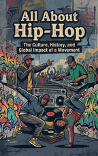 All-About-Hip-Hop-boek-cover-9789465596952